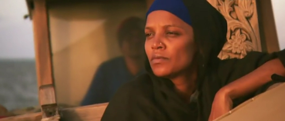 ابطال 2016: أشخاص عاديون قاموا بأفعال غير عادية لمساعدة الآخرين صورة رقم 4