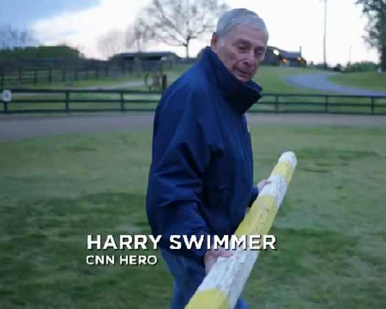 ابطال 2016: أشخاص عاديون قاموا بأفعال غير عادية لمساعدة الآخرين صورة رقم 7