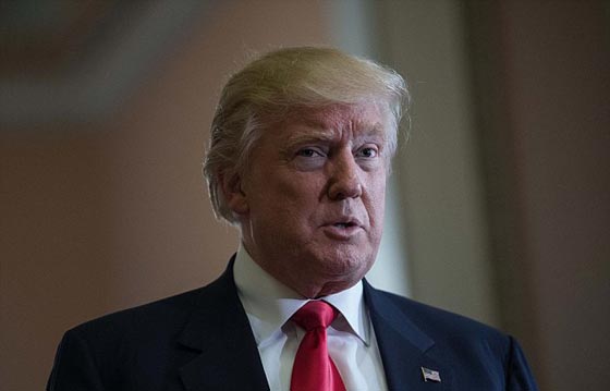 تهديد معلمة أمريكية مسلمة: هذه دولة ترامب، اشنقي نفسك بالحجاب! صورة رقم 5