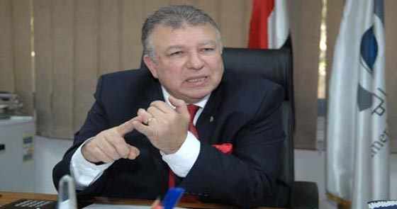 مطاعم بيتزا هت