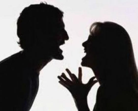 ترامب يتسبب في خصام بين زوجين صورة رقم 1