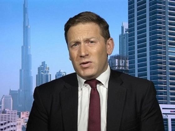 مسؤول بريطاني: الأذان يثير عواطف البشرية لدى كل البشر من كل الأديان صورة رقم 4