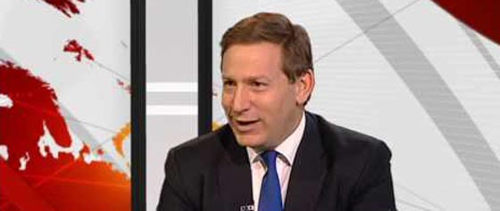 مسؤول بريطاني: الأذان يثير عواطف البشرية لدى كل البشر من كل الأديان صورة رقم 5