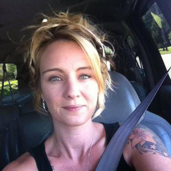 زبائن مطعم تركوا اكرامية بقيمة الف دولار لكلب النادلة.. ما السبب؟ صورة رقم 8