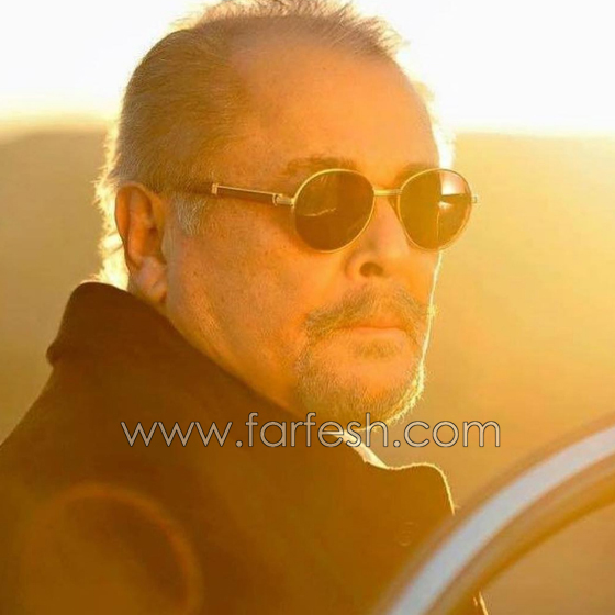 اشهرها رأفت الهجان.. هذه ابرز محطات حياة الفنان محمود عبد العزيز صورة رقم 8