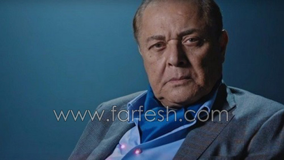 نجوم ومشاهير عرب اخفوا حقيقة مرضهم حتى كشفها الموت او الشفاء صورة رقم 14