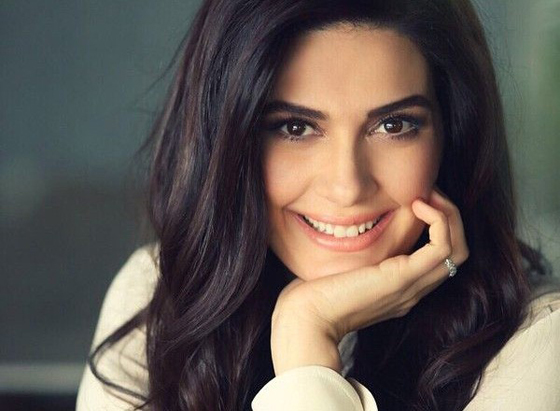 نجوم واقتصاد.. مشاهير الدراما التركية يتجهون الى عالم البيزنس صورة رقم 4