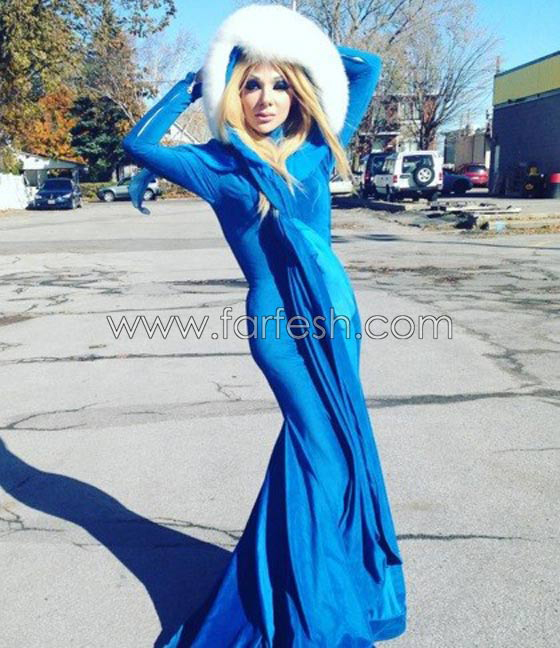 فيديو وصور: هل تزوج باسم فغالي من رجل؟ اليكم الحقيقة صورة رقم 11