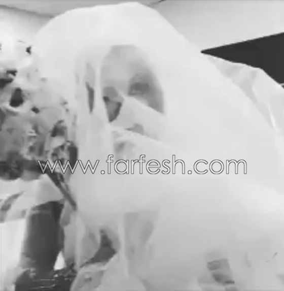 فيديو وصور: هل تزوج باسم فغالي من رجل؟ اليكم الحقيقة صورة رقم 3