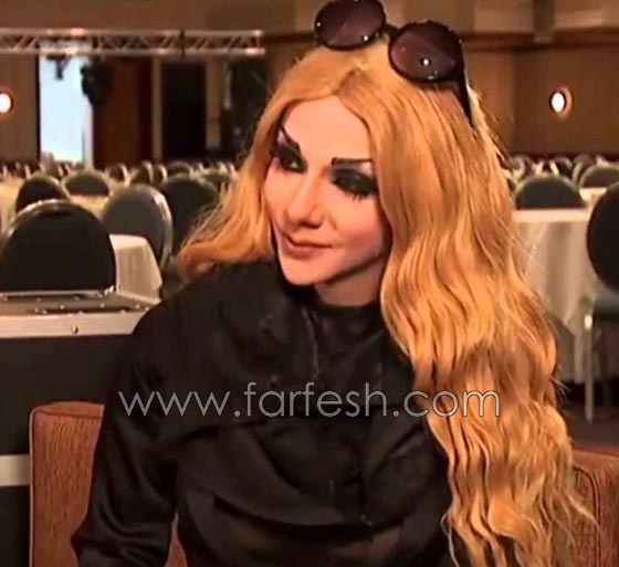 فيديو وصور: هل تزوج باسم فغالي من رجل؟ اليكم الحقيقة صورة رقم 15