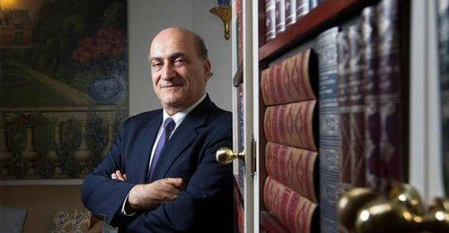 ترامب يغير الاتجاه ويصدم اسرائيل: حل الدولتين والاعتراف بفلسطين صورة رقم 2