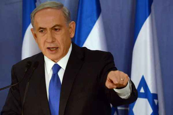 ترامب يغير الاتجاه ويصدم اسرائيل: حل الدولتين والاعتراف بفلسطين صورة رقم 6