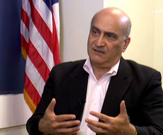 ترامب يغير الاتجاه ويصدم اسرائيل: حل الدولتين والاعتراف بفلسطين صورة رقم 7