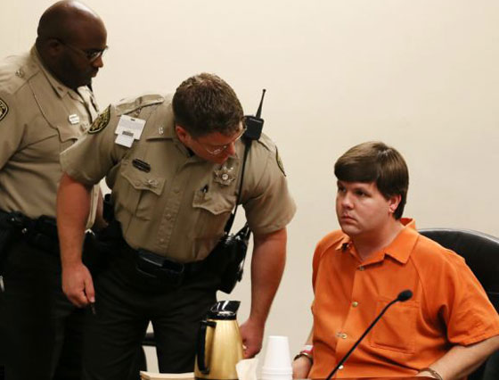 اب ترك رضيعه يموت داخل سيارة مغلقة يواجه عقوبة السجن مدى الحياة صورة رقم 5