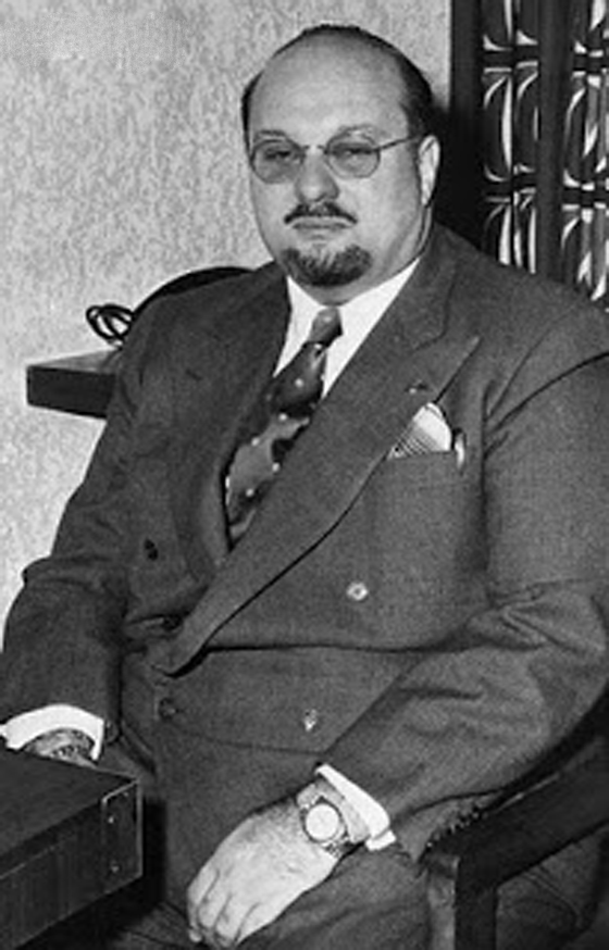 مغنية اوبرا ايطالية شهيرة تكشف اسرار زواجها من الملك فاروق صورة رقم 13