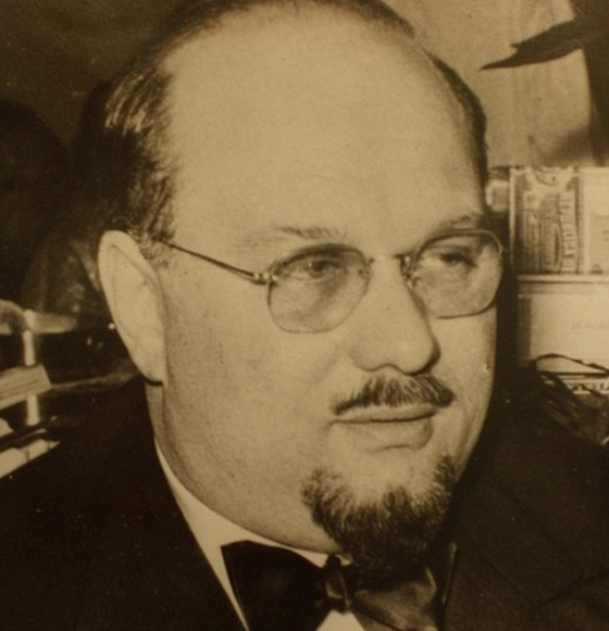 مغنية اوبرا ايطالية شهيرة تكشف اسرار زواجها من الملك فاروق صورة رقم 15