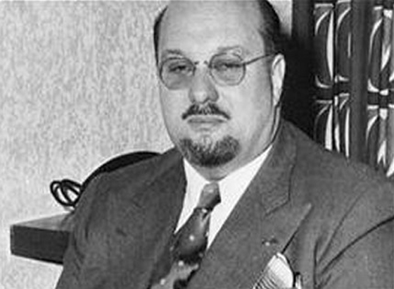 مغنية اوبرا ايطالية شهيرة تكشف اسرار زواجها من الملك فاروق صورة رقم 2