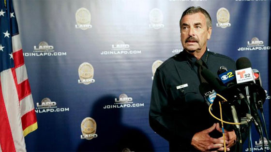 4 مدن امريكية تعلن العصيان على ترامب بخصوص طرد المهاجرين صورة رقم 3