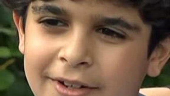  فيديو مثير: طفل ينقذ اخيه الرضيع من الموت بمعجزة صورة رقم 4