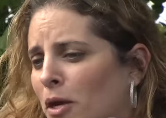  فيديو مثير: طفل ينقذ اخيه الرضيع من الموت بمعجزة صورة رقم 2