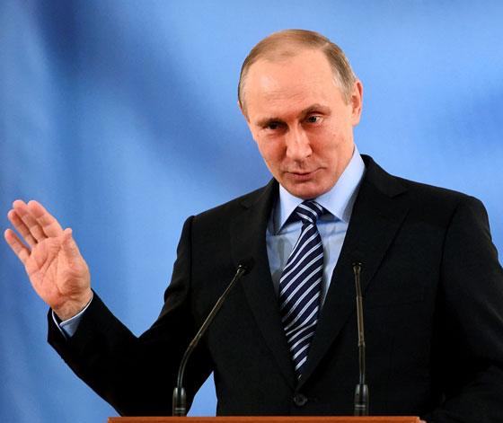 قائمة رواتب اهم زعماء العالم: راتب ترامب دولار واحد  فقط! صورة رقم 8