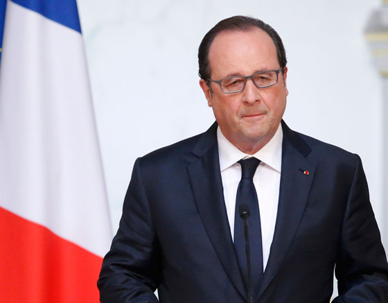 قائمة رواتب اهم زعماء العالم: راتب ترامب دولار واحد  فقط! صورة رقم 6