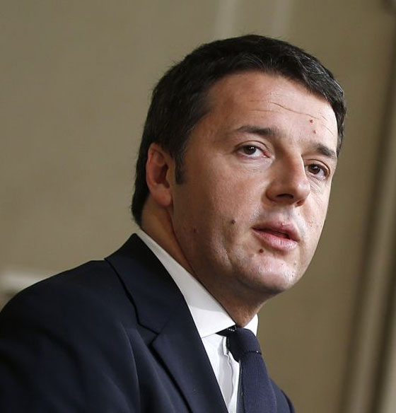 قائمة رواتب اهم زعماء العالم: راتب ترامب دولار واحد  فقط! صورة رقم 9