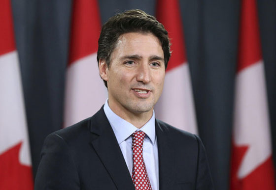 قائمة رواتب اهم زعماء العالم: راتب ترامب دولار واحد  فقط! صورة رقم 1