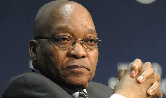 قائمة رواتب اهم زعماء العالم: راتب ترامب دولار واحد  فقط! صورة رقم 3