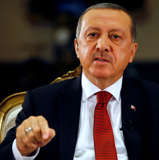 قائمة رواتب اهم زعماء العالم: راتب ترامب دولار واحد  فقط! صورة رقم 5