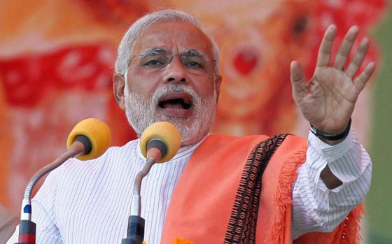 قائمة رواتب اهم زعماء العالم: راتب ترامب دولار واحد  فقط! صورة رقم 10