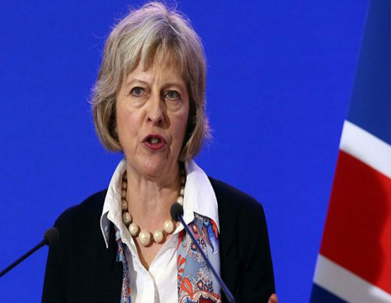 قائمة رواتب اهم زعماء العالم: راتب ترامب دولار واحد  فقط! صورة رقم 7