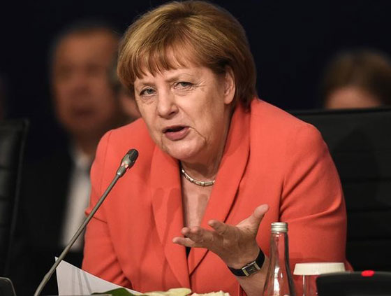 قائمة رواتب اهم زعماء العالم: راتب ترامب دولار واحد  فقط! صورة رقم 2