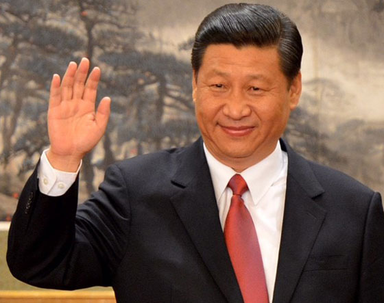 قائمة رواتب اهم زعماء العالم: راتب ترامب دولار واحد  فقط! صورة رقم 11