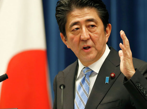 قائمة رواتب اهم زعماء العالم: راتب ترامب دولار واحد  فقط! صورة رقم 4