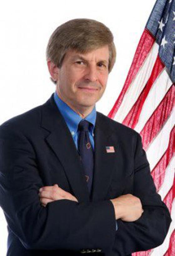  توقعات جريئة من