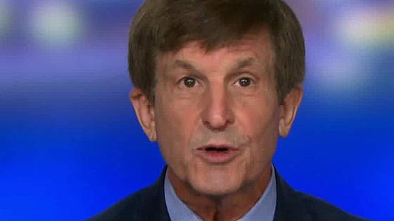  توقعات جريئة من