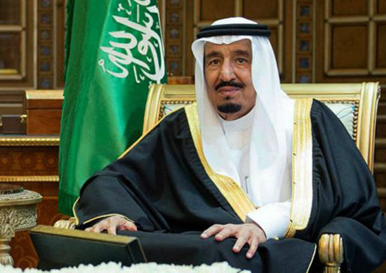 6  رؤساء عرب فقط هنأوا ترامب على فوزه بالانتخابات صورة رقم 1