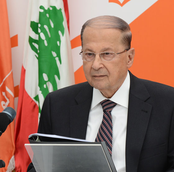 6  رؤساء عرب فقط هنأوا ترامب على فوزه بالانتخابات صورة رقم 5