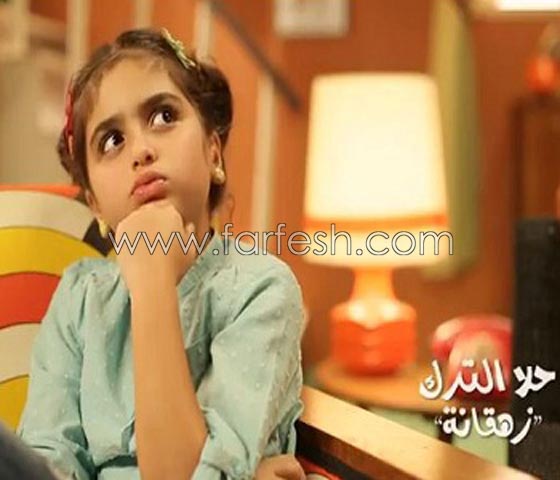 آخرها آه لو لعبت يا زهر.. 9 اغان عربية تجاوزت الـ100 مليون مشاهدة صورة رقم 1