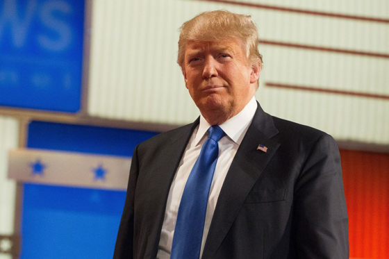 عملاق العقارات الشاب وصهر ترامب ومستشاره يدخل البيت الابيض صورة رقم 10