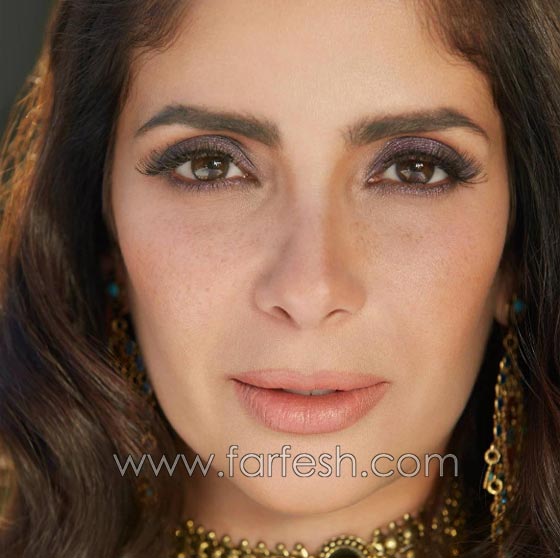 منى زكي تحتفل بميلادها الـ39 و6 شائعات ترافقها في مشوارها الفني صورة رقم 8