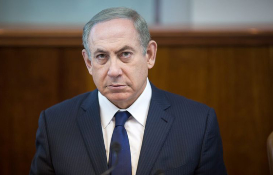 نتنياهو يواجه فضيحة شراء غواصات لا حاجة لها من شركة المانية مشبوهة صورة رقم 6