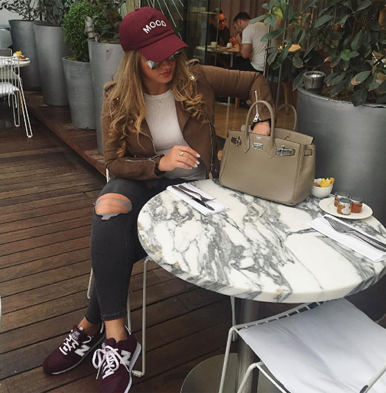 اسرائيليون يتمنون الاعتقال لتدافع عنهم هذه المحامية الحسناء المثيرة! صورة رقم 12