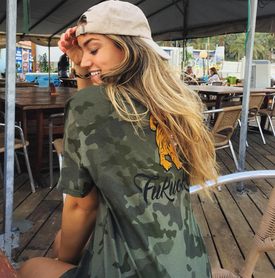 اسرائيليون يتمنون الاعتقال لتدافع عنهم هذه المحامية الحسناء المثيرة! صورة رقم 14