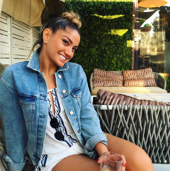 اسرائيليون يتمنون الاعتقال لتدافع عنهم هذه المحامية الحسناء المثيرة! صورة رقم 10