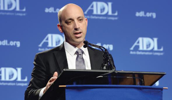  يهودي يسجل نفسه كمسلم في امريكا تحديا لعنصرية ترامب صورة رقم 1