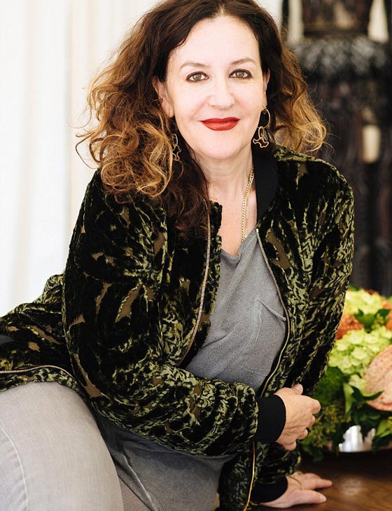 لماذا ترفض مصمّمة ازياء سيدة البيت الابيض العمل مع ميلانيا ترامب؟ صورة رقم 1