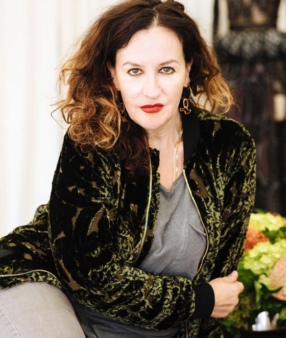 لماذا ترفض مصمّمة ازياء سيدة البيت الابيض العمل مع ميلانيا ترامب؟ صورة رقم 7