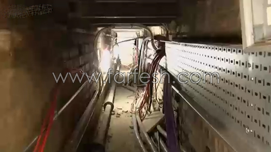 صور قصر باكينغهام: الترميم سيكلف حوالي 370 مليون حنيه استرليني! صورة رقم 14